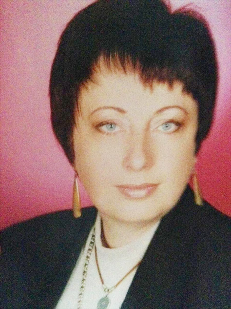 Латыпова Надежда (Россия) - психолог - консультант, семейный психолог, специалист по парным родам; телесно -ориентированный психотерапевт , танатотерапевт