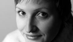 Светлана Гордеева - Интегративный психотерапевт, процессуальный психотерапевт, телесно-ориентированный терапевт, танатотерапевт