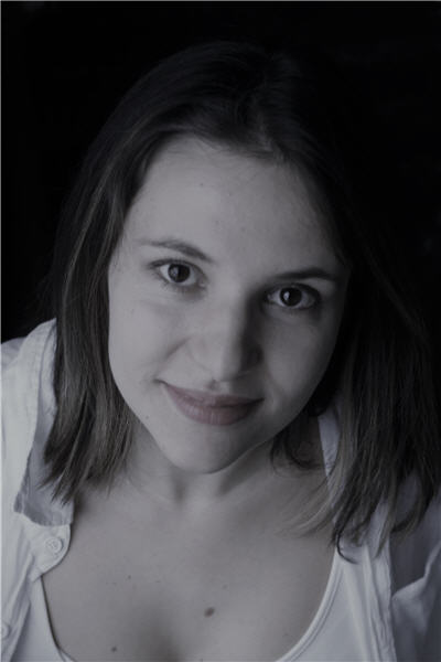 Забалуева (Никитина) Анна - Психолог, танатотерапевт-практик (с 2006 г.), танатотерапевт-тренер/супервизор (с 2013г.).
