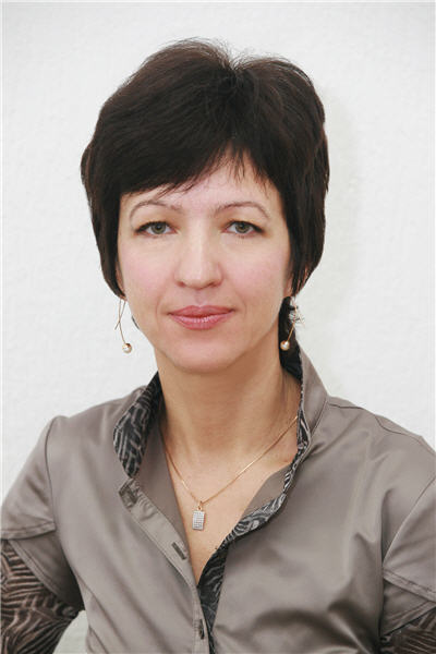 Ольшанская Светлана  - психолог-практик, кандидат психологических наук. Танатотерапевт-практик. 