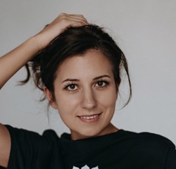 team member