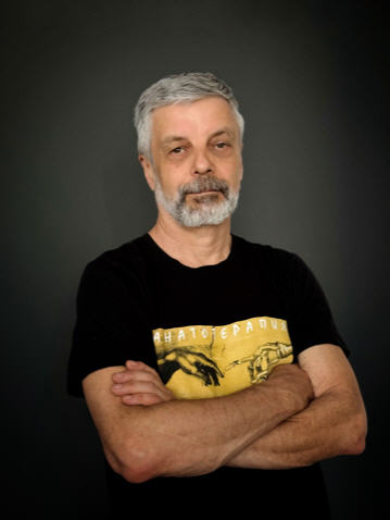 �������� �������� - ��������, ����� ������ �������������